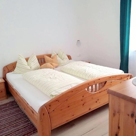 Ferienwohnung Steuerberg Feldkirchen in Kärnten Dış mekan fotoğraf