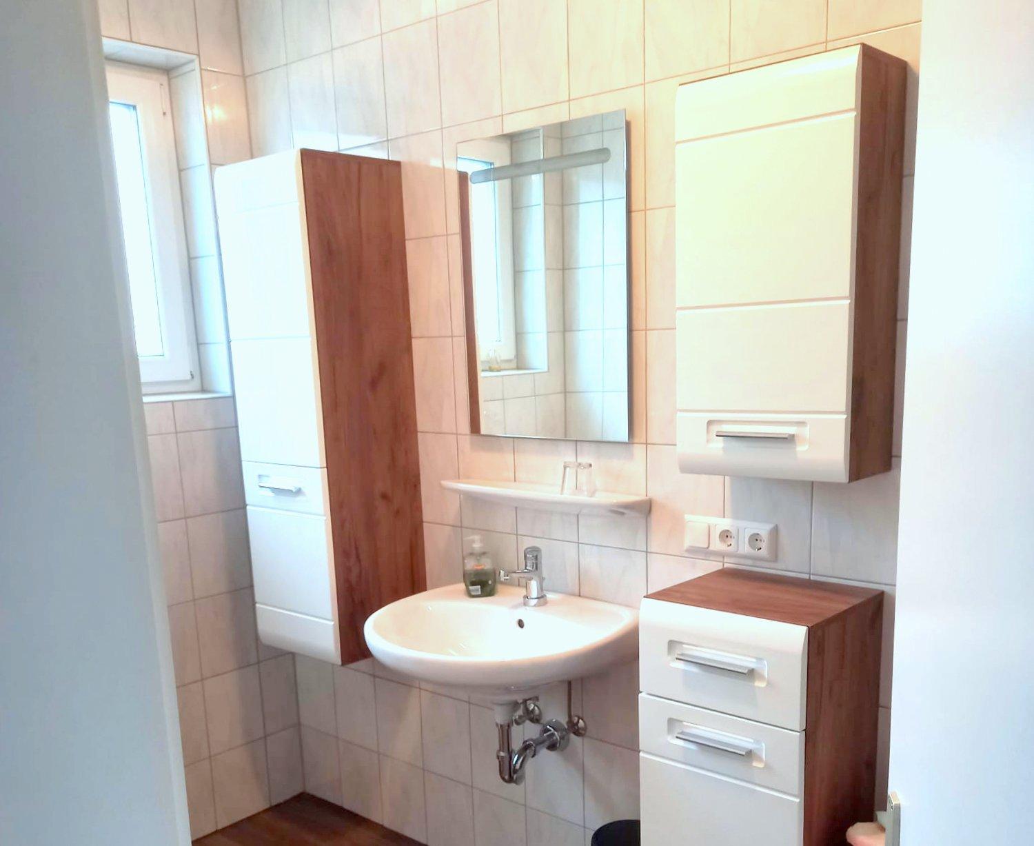Ferienwohnung Steuerberg Feldkirchen in Kärnten Dış mekan fotoğraf