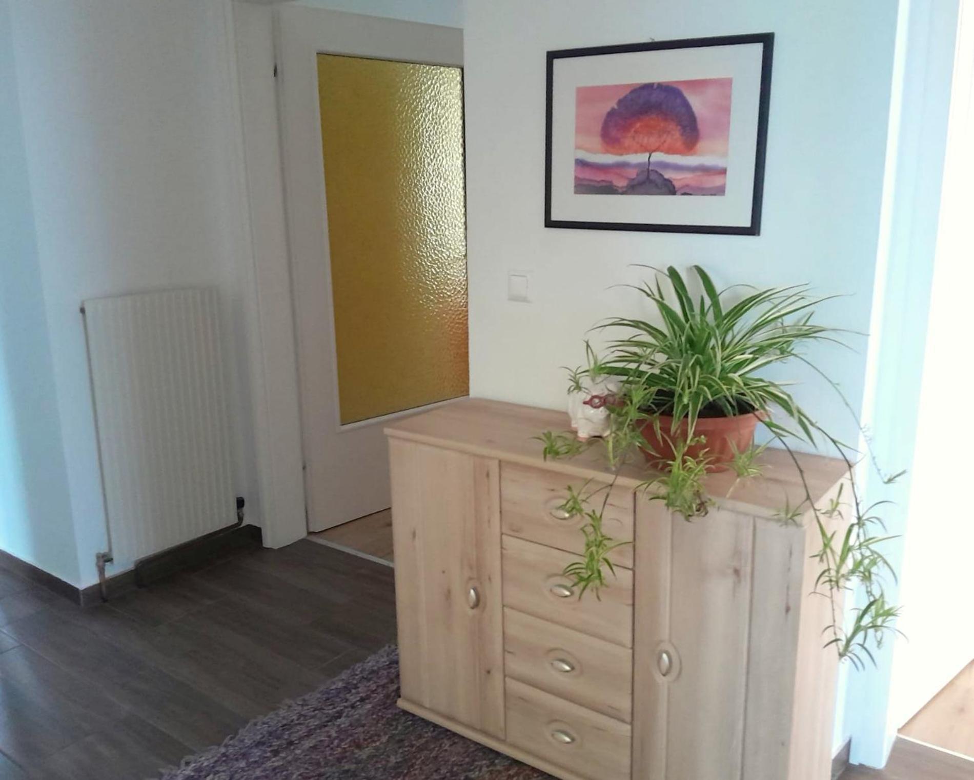 Ferienwohnung Steuerberg Feldkirchen in Kärnten Dış mekan fotoğraf
