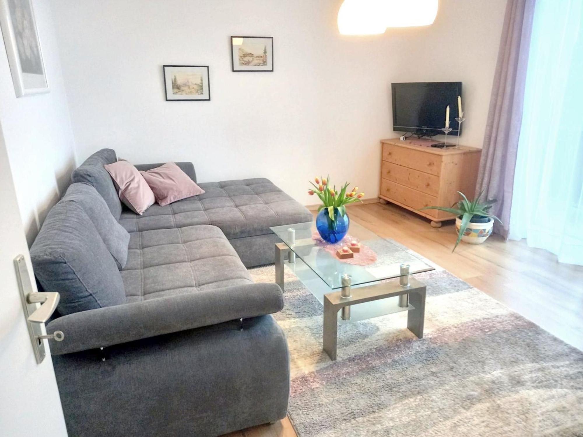 Ferienwohnung Steuerberg Feldkirchen in Kärnten Dış mekan fotoğraf