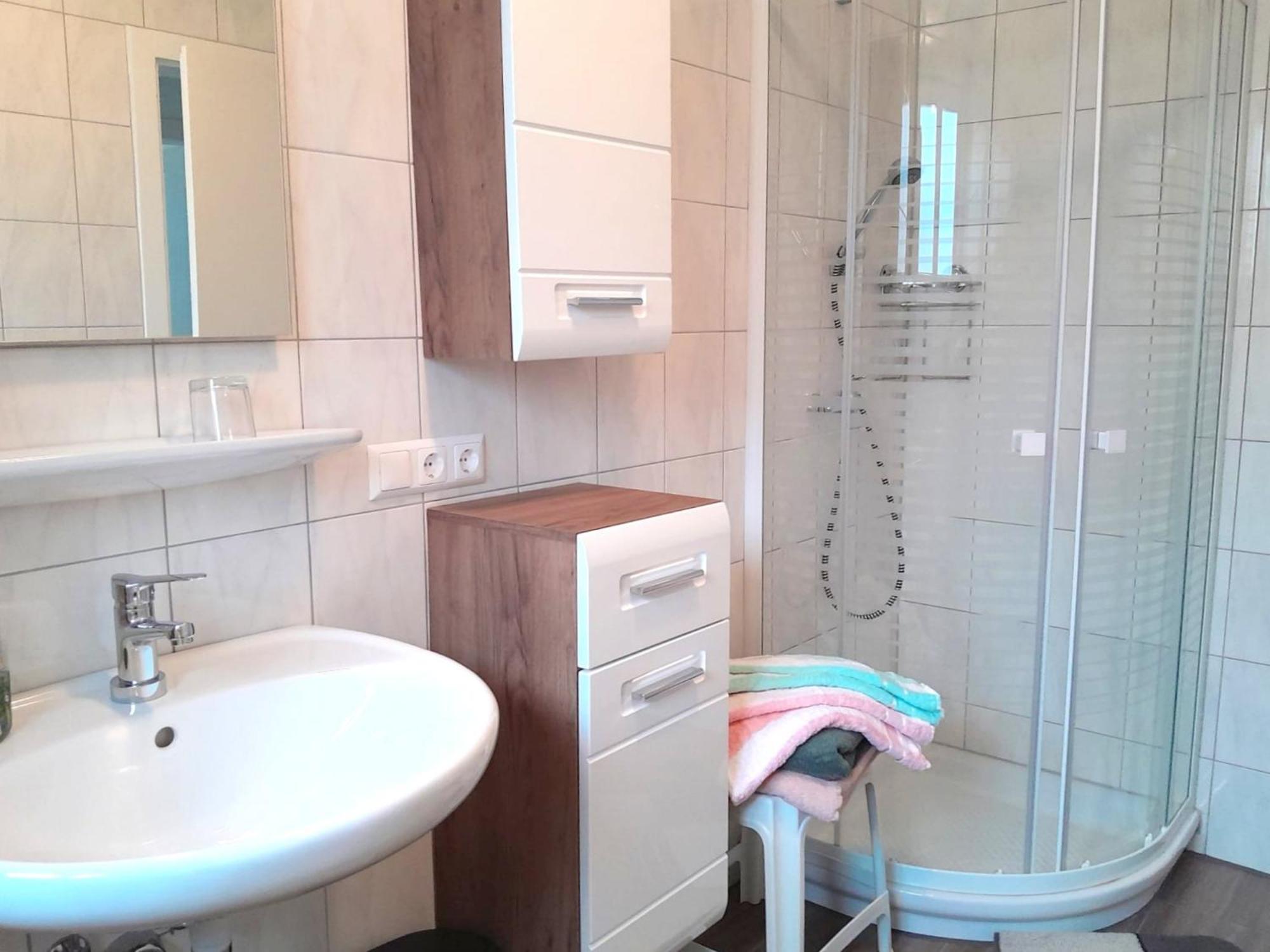 Ferienwohnung Steuerberg Feldkirchen in Kärnten Dış mekan fotoğraf